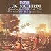 Boccherini: Flute Quintets