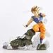 Search : Dragonball Z IMF  Part 5 - Super Saiyan Gokou