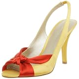 Nine West Womens Jym Slingback