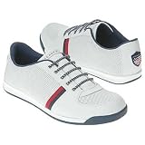 Tommy Hilfiger Womens Monique Sneaker