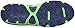 Mizuno Men's Wave Hayate 2 Running Shoe