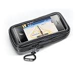 Interphone(インターフォン) スマートフォン専用ホルダー SSCSP