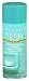 Homax GT22 Tile and Grout Magic, 13-Ounce Aerosol