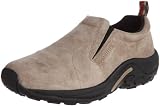 [������] JUNGLE MOC(�W�����O�� ���b�N)