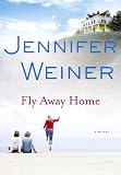 Fly Away Home (Platinum Fiction Series)