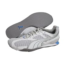 PUMA Women's Street Kosmos Sneaker