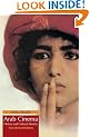Arab Cinema: History and Cultural Identity