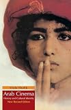 Arab Cinema: History and Cultural Identity