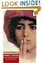 Arab Cinema: History and Cultural Identity