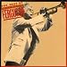 Search : The Best of Maynard Ferguson [Vinyl LP] [Stereo]