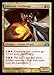 Gaming Generic 86034 Deck Protector, Multi, One Size