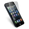 Celicious Clear Invisible Screen Protector for Apple iPhone 5