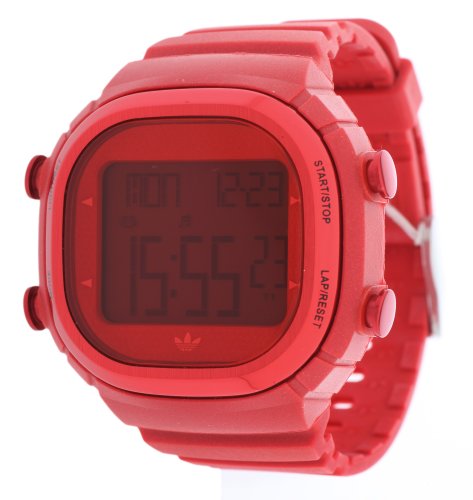 adidas originals Watches Seoul