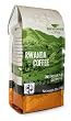 Paramount Coffee, Fair Trade Rwanda, Ground Coffee, 12-Ounce Bags (Pack of 3)