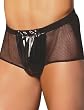 Bad Boy Brief PLUS