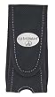 Leatherman 934840 Nylon Belt Sheath for Charge Ti and Xti