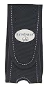 Leatherman 934840 Nylon Belt Sheath for Charge Ti and Xti