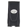 Leatherman 934840 Nylon Belt Sheath for Charge Ti and Xti