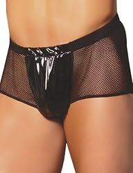 Bad Boy Brief PLUS