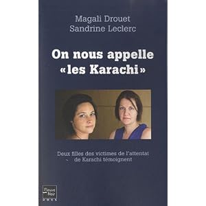 http://ecx.images-amazon.com/images/I/41wHcABvClL._SL500_AA300_.jpg