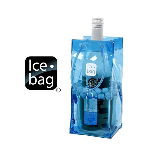 Best wine ice bag for sale 2016 Best Gifts For Husband Blog