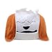 NARUTO - Akamaru Kiba Plüsch-Mütze Plush Hat