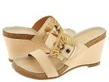 Apepazza Tecante Women