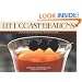 Left Coast Libations: The Art of West Coast Bartending: 100 Original Cocktails