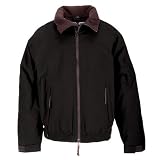 Mens 5.11 Tactical Casual Fleece Big Horn Jackets (ALL COLORS) (Sizes XS - 4XL REG) SPR-SUM FAL-WIN