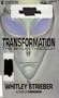 Transformation: The Break Through