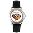 Atlanta Thrashers Player Series Watch - NHL Hockey Fan Shop Sports Team Merchandise