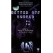 Better Off Undead