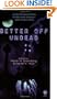 Better Off Undead