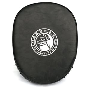 sports outdoors other sports martial arts protective gear sports outdoors other sports martial arts protective gear