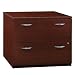 Series C:Lateral File Su