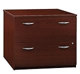 Series C:Lateral File Su