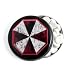 Resident Evil Candy Tin Umbrella Corporation Outbreak Mints