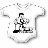 Boy Baby Ultrasoft Onesie