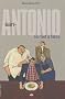 San-Antonio se met � table