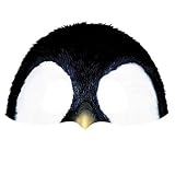 Happy Feet Masks