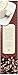 Amoretti Premium Sugar Free Flavoring, Butterscotch, 25.4 Ounce