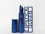 Lipstick Queen Lipstick, Hello Sailor, 0.12 Ounce