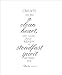 Create in me a clean heart, oh God and renew a steadfast spirit within me Vinyl wall art Inspirational quotes and saying home decor decal sticker steamss