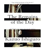 The Remains of the Day
