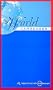 Audio Program: 4 Cds: Used with ...Branciforte-Parliamo italiano!
