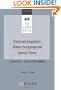 Functional Inequalities Markov Semigroups and Spectral Theory (The Science Series of the Contemporary Elite Youth)