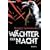 W�chter der Nacht: Roman
