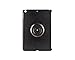 The Joy Factory MagConnect Carbon Fiber Car/Truck Cup Holder Mount for iPad Air 2 (MMA308)