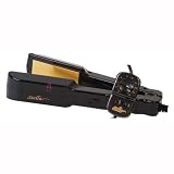 Stella PRO Mini Iron W / temperature Control #9356 - B002E82RW0