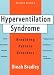 Books : Hyperventilation Syndrome